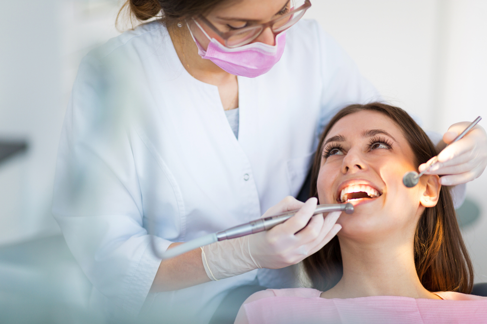 Aspen Dental Orthodontics
