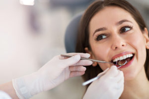 Aspen Colorado Dentist