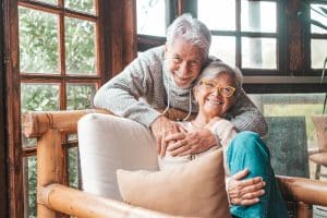 aspen family dentist Aspen Smile Dentistry dentist in Aspen Colorado Dr. Jeremy Lowell Dr. Ian Lowell dental implants
