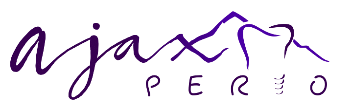 ajax perio logo