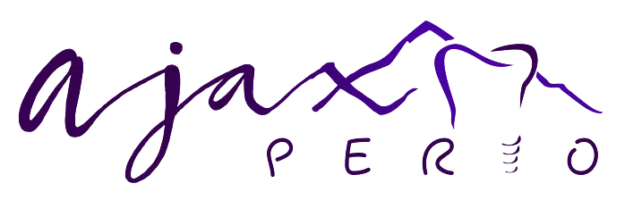 ajax perio logo