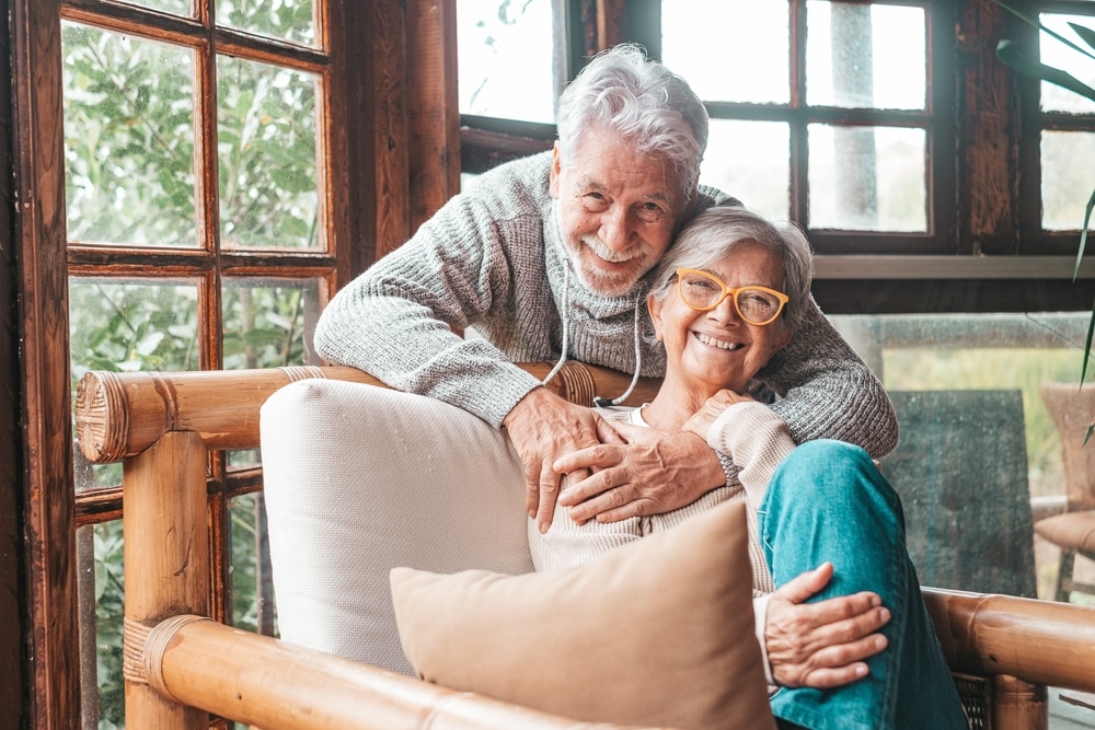 aspen family dentist Aspen Smile Dentistry dentist in Aspen Colorado Dr. Jeremy Lowell Dr. Ian Lowell dental implants