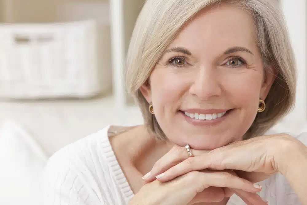 preventative dentistry aspen co